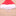 Mini Santa Hat for Pet-Next Deal Shop-Next Deal Shop