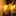 12 Pcs - LED Flameless Glitter Tealight Candle