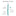 Pet Nail Clipper with LED Light-Next Deal Shop-Next Deal Shop
