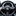 Rhinestone Steering Wheel Logo Decor-Next Deal Shop-Next Deal Shop