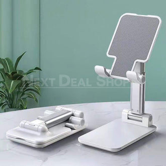 Universal Fit Collapsible Smart Phone Stand