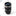 Stainless Steel Camera Lens Mug (11oz)